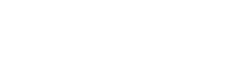 PETREL